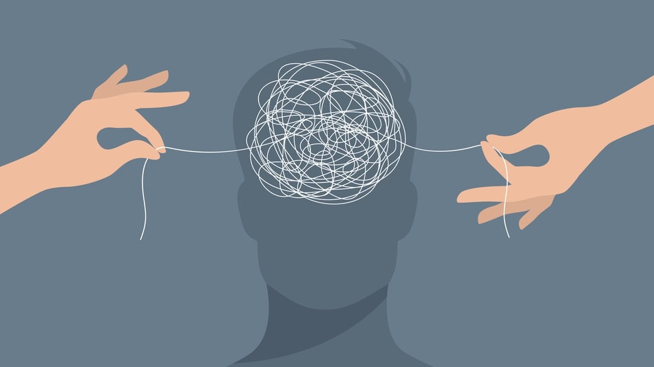 Psicología: Apoyo emocional y psicológico para pacientes con cáncer y sus familias