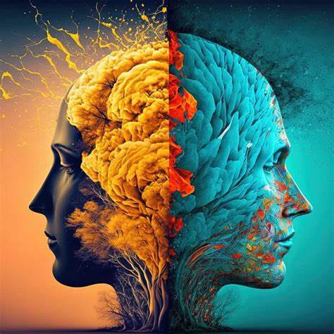 Inteligencia emocional