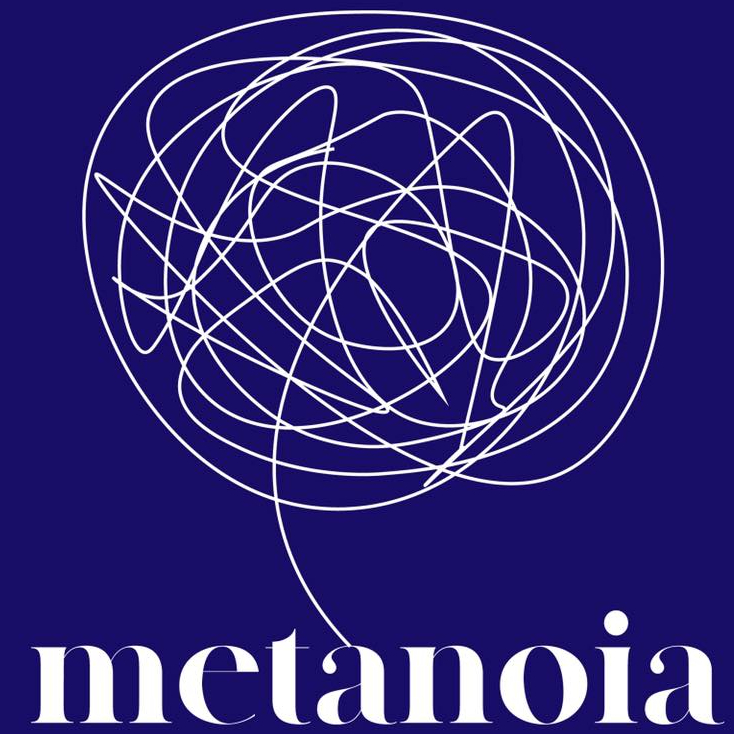 Metanoia Consulting